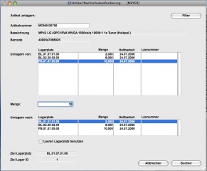 Datei:291px-Nachschub 04.jpg