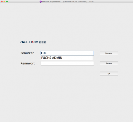 Datei:450px-SE3Bild 4-3.png