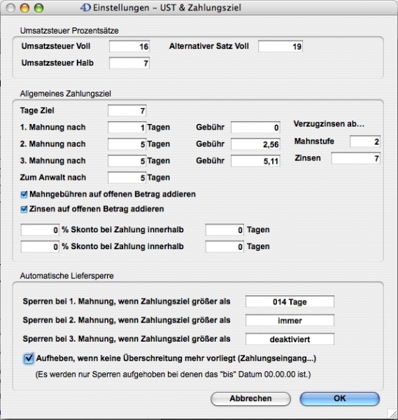 Datei:569px-Automatische Liefersperre.jpg