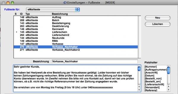 Datei:600px-Vorauskasse einstellungen.jpg