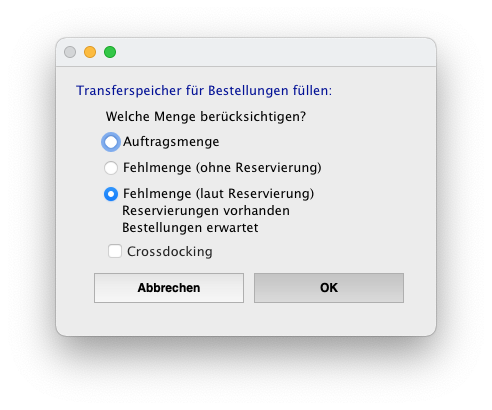 Datei:Transferspeicher füllen 2.png