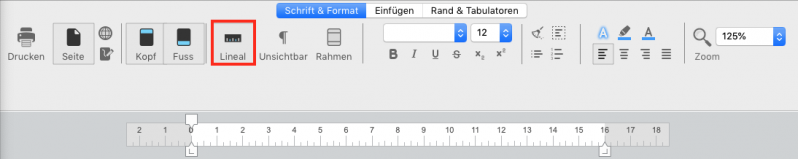 Datei:798px-Lineal einblenden.png