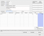 Datei:180px-Wareneingang Maske.png
