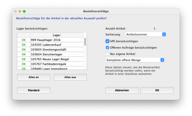 Datei:750px-Bestellvorschläge suchen.png