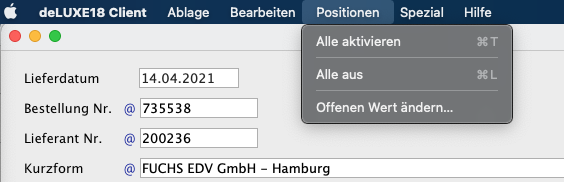 Datei:Offene Werte ändern.png