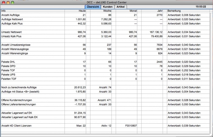 Datei:700px-DCC Seite 1.jpg