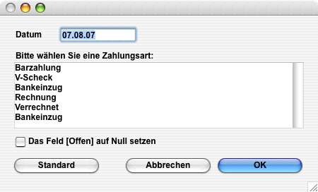 Datei:Zahlung verbuchen.png