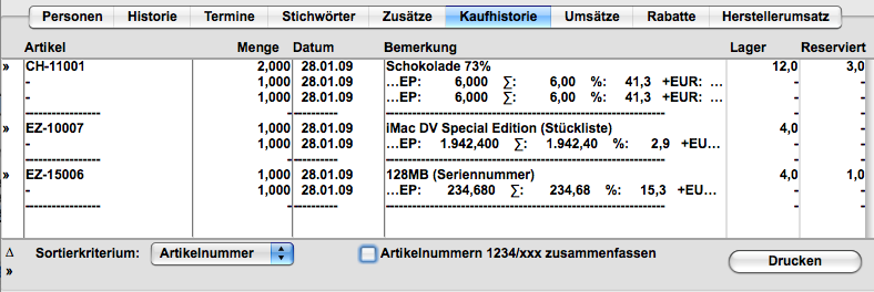 Datei:SE35Bild 12-1.png