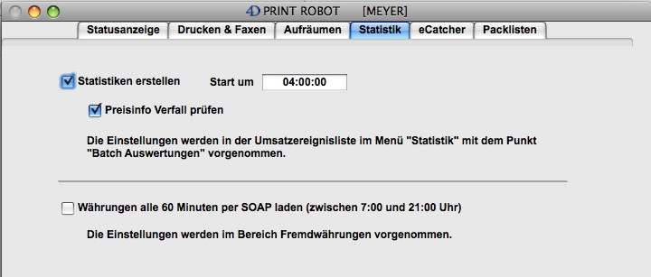 Datei:Printrobot 04.jpg