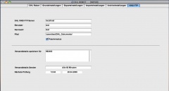 Datei:240px-DHL Versanddetail 01.jpg