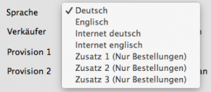 Datei:300px-Bild 11-3.png