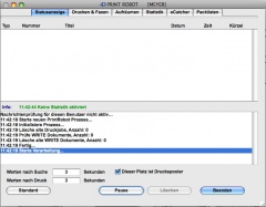 Datei:240px-Printrobot 01.jpg