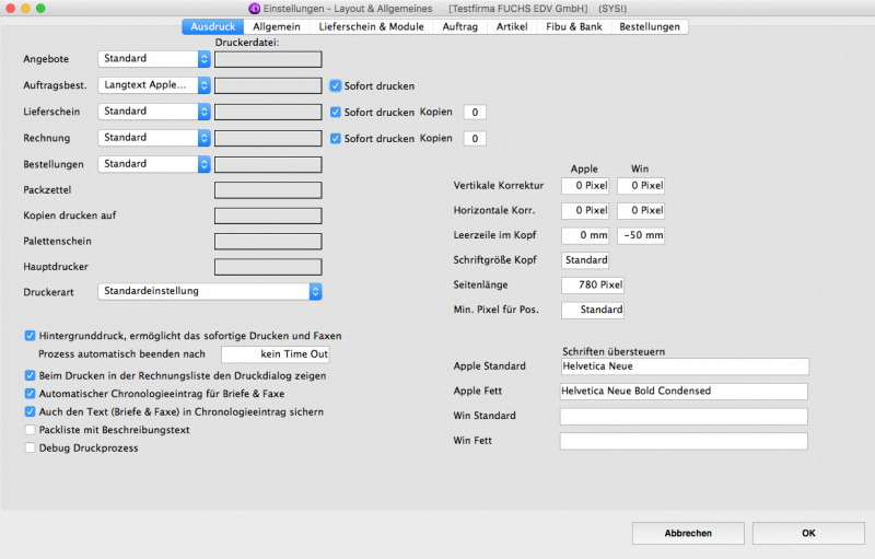 Datei:800px-Bild 25-1.png