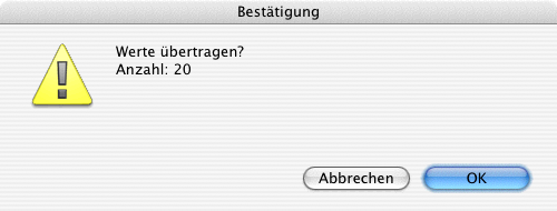 Datei:20070831111021!Werte ¸bertragen.png