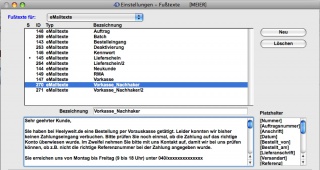 Datei:320px-Vorauskasse einstellungen.jpg
