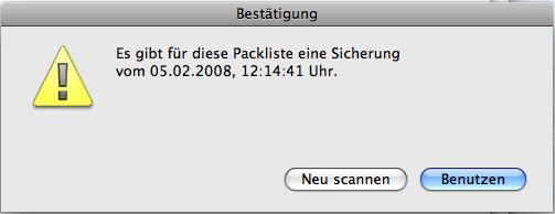 Datei:Pack speichern 02.jpg