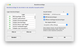 Datei:320px-Bestellvorschläge suchen.png