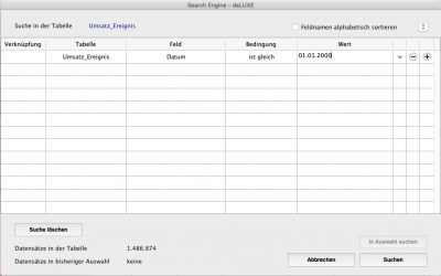 Datei:400px-Sucheditor Umsatzereignisse.png