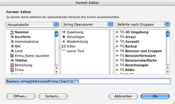 Allg repl ret leer.png