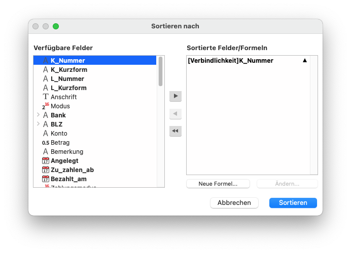 Datei:Verbindlichkeiten Sortieren.png