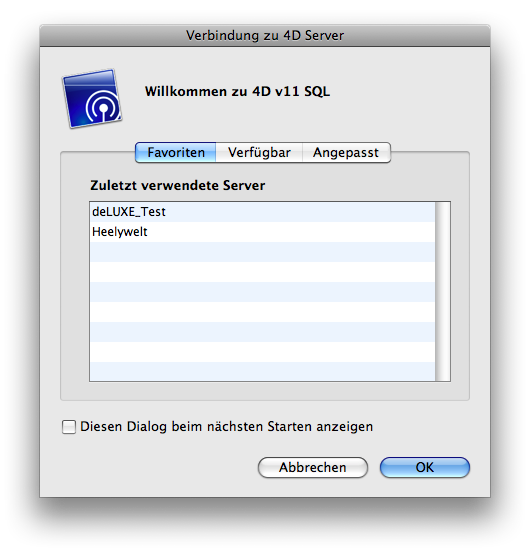 Datei:20180129101240!Bild 4-2.png