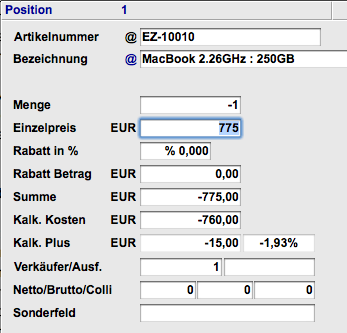 Datei:20180130095639!Bild 25-3.png