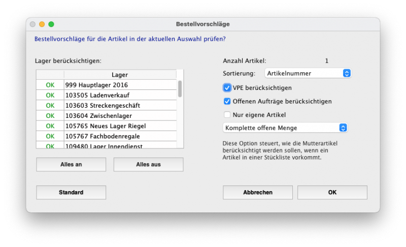 Datei:800px-Bestellvorschläge suchen.png