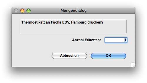 Datei:20180129151508!Bild 15-2.png