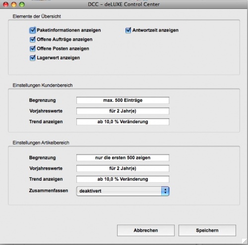Datei:500px-DCC Einstellungen.jpg