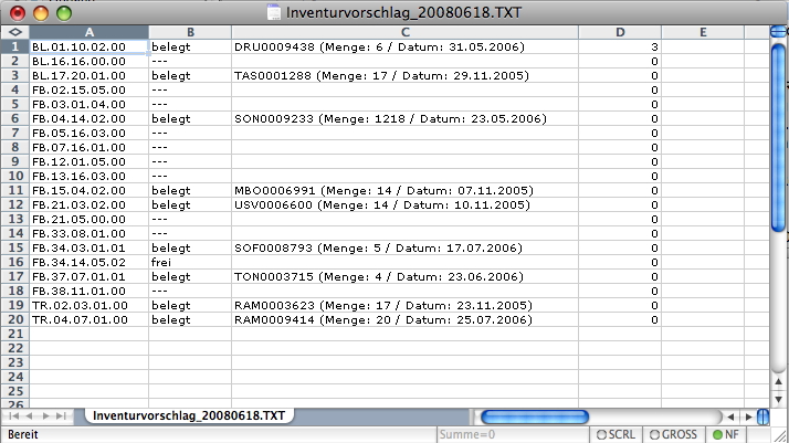 Datei:20080619145152!Inventur vorschlag 04.jpg