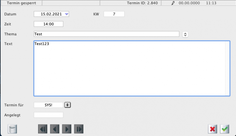 Datei:800px-Anschriften Termin.png