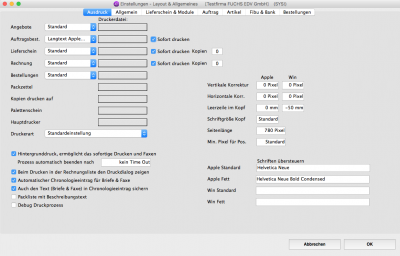 Datei:400px-Bild 25-1.png