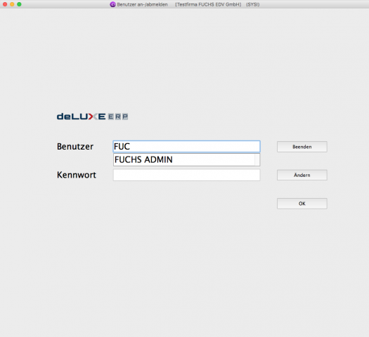 Datei:525px-SE3Bild 4-3.png