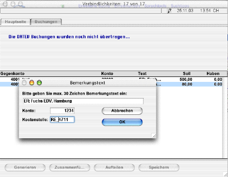 Datei:Verbindl buchung.png