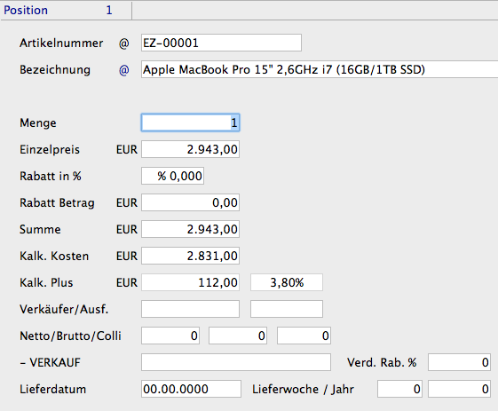 Datei:20180130095756!Bild 25-3.png