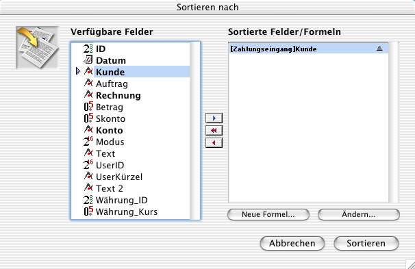 Datei:Sortiereditor zahlungseingang.jpg