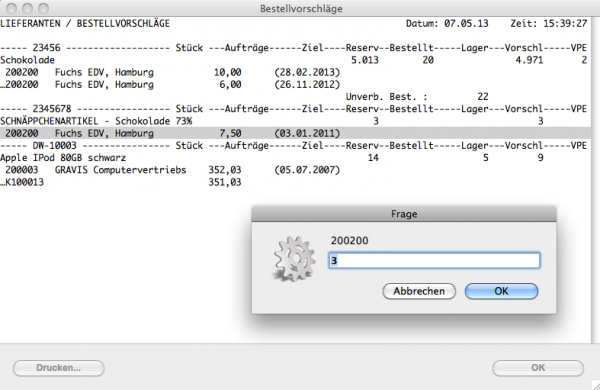 Bestellvorschlags Liste.png