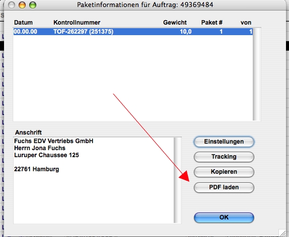 Datei:Pack pdf laden.jpg