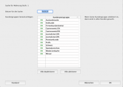 Datei:250px-Vorschläge für Mahnung fenster.png