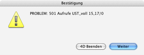 Datei:20070827124048!Problem 501.png