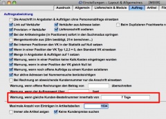 Datei:240px-Bestnrwarnung 01.jpg