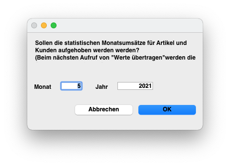 Monatssummen aufheben.png