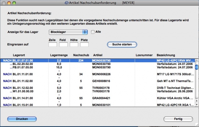 Datei:640px-Nachschub 03.jpg