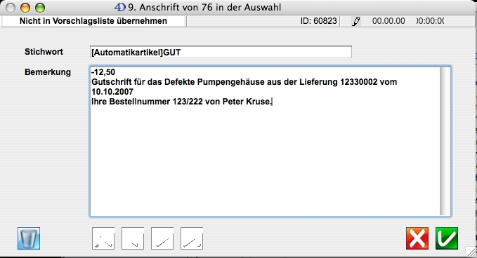 Autoartikel text.jpg