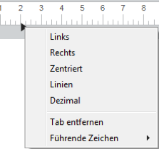 Datei:Tabs verwalten.png