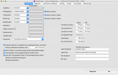 Datei:240px-Bild 25-1.png