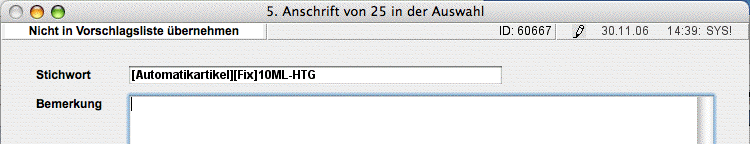 Automatikartikel Fix.gif