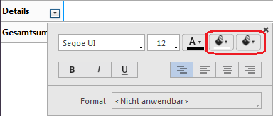 Datei:Wechselnde farben.png