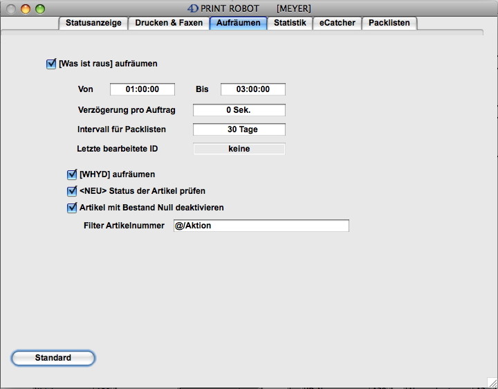 Datei:Printrobot 03.jpg