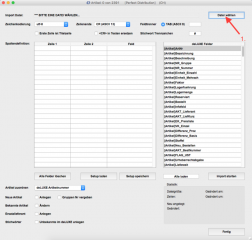 Datei:252px-Datei wählen.png